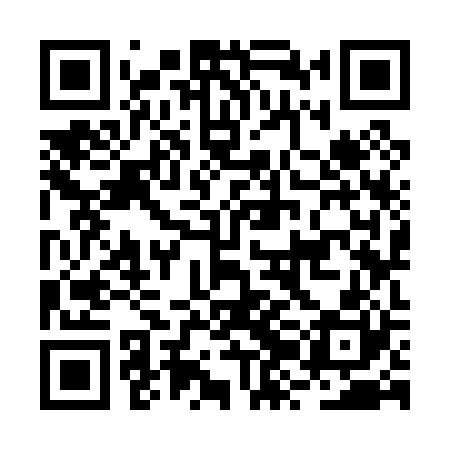 QR code for BZK020
