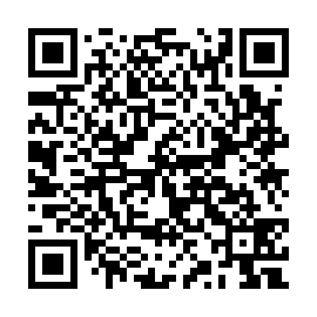 QR code for BZK139