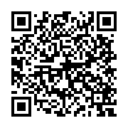 QR code for BZK549
