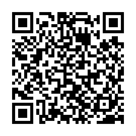 QR code for BZK620