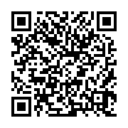 QR code for BZK862