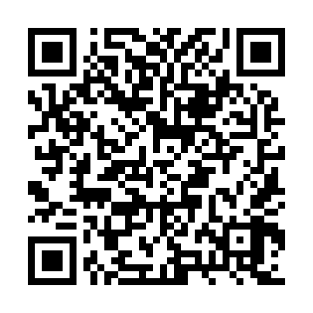 QR code for BZK948