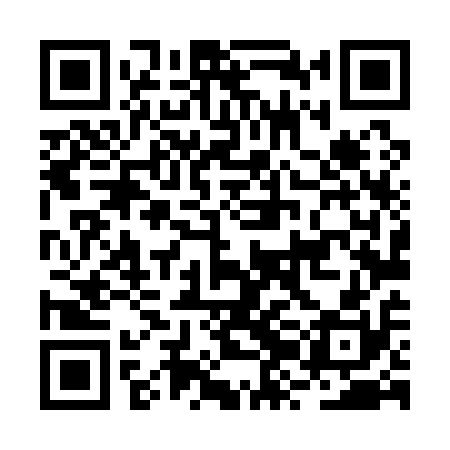 QR code for BZL110