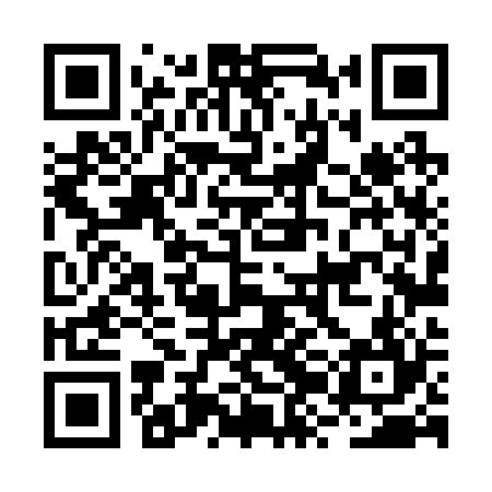 QR code for BZL224