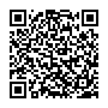 QR code for BZL337