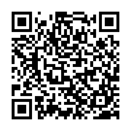 QR code for BZL344