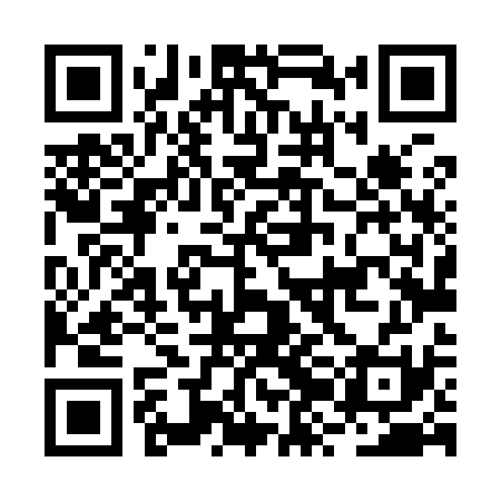 QR code for BZL931