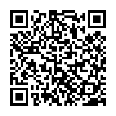 QR code for BZM469