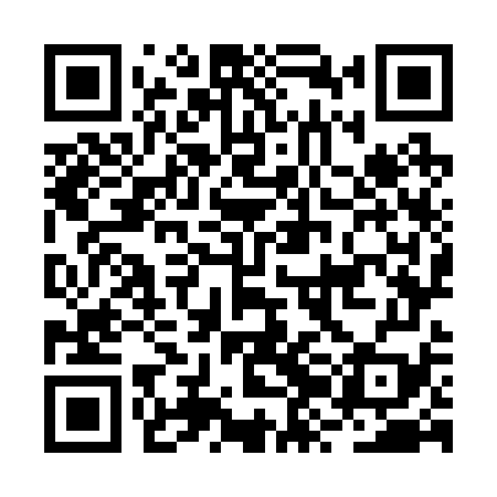 QR code for BZO279