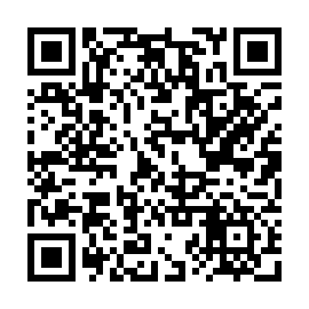 QR code for BZP177