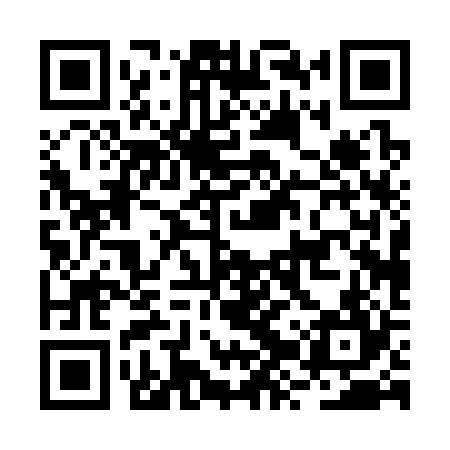 QR code for BZP324