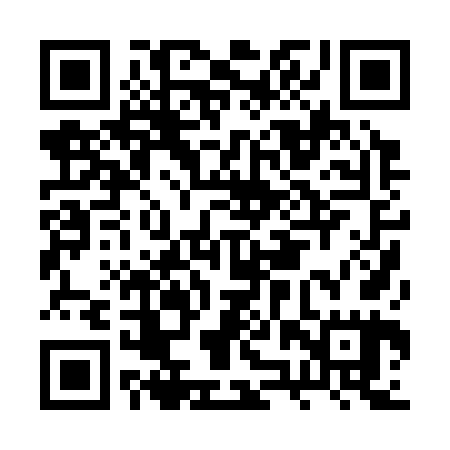 QR code for BZP365