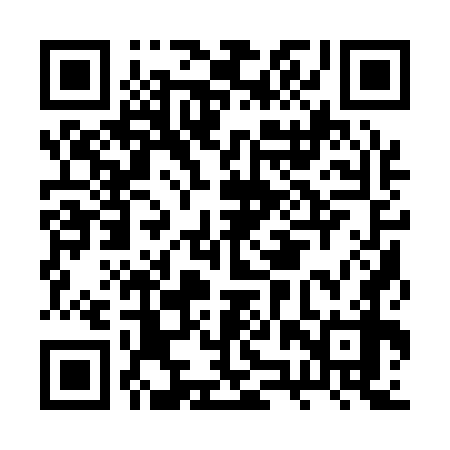QR code for BZQ178