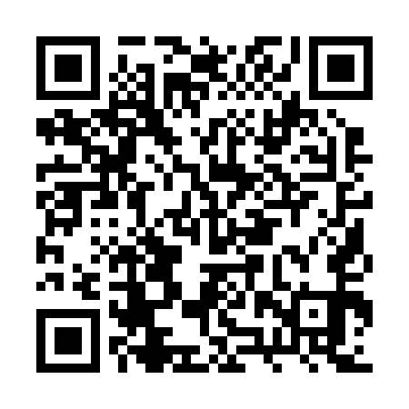 QR code for BZQ251
