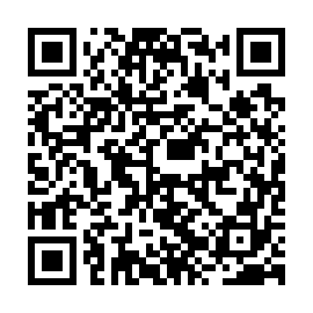 QR code for BZQ772