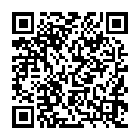 QR code for BZQ852