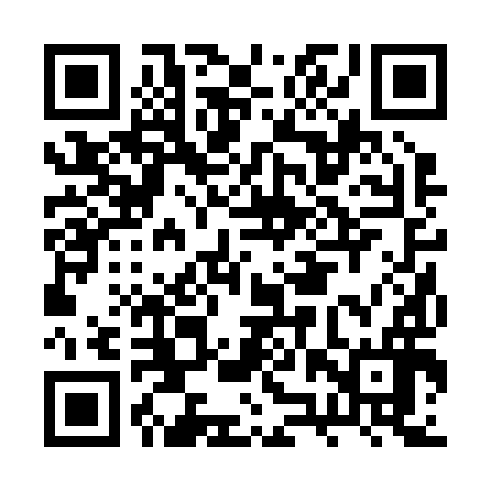 QR code for BZR296