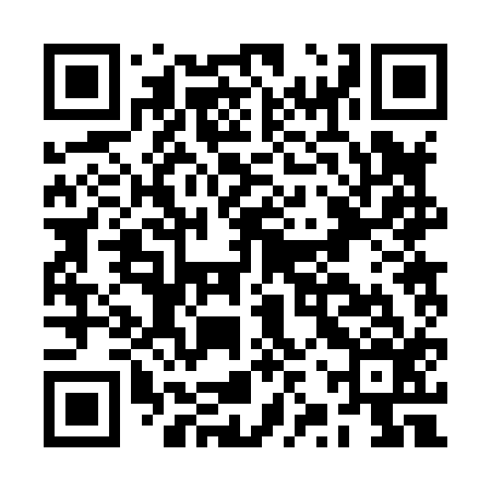 QR code for BZR816