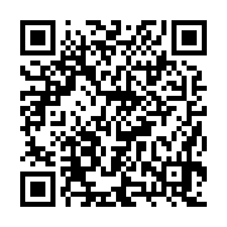 QR code for BZR874