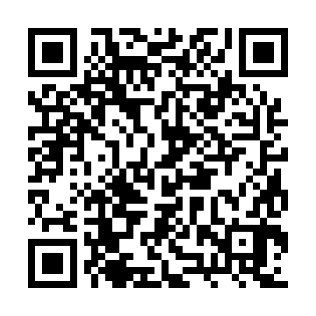 QR code for BZS182