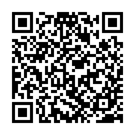 QR code for BZS387