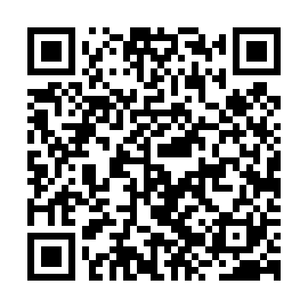 QR code for BZT421