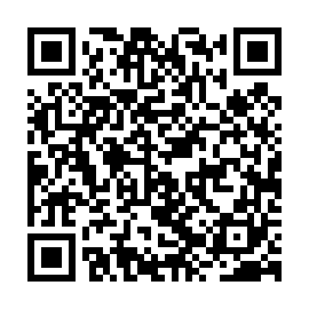 QR code for BZT460
