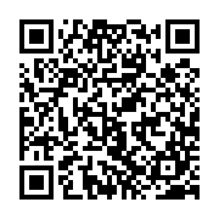 QR code for BZT544