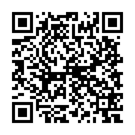 QR code for BZT568