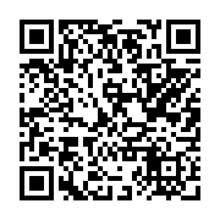 QR code for BZT678