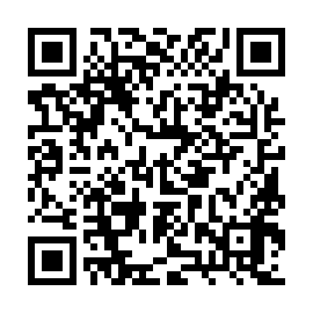 QR code for BZU198