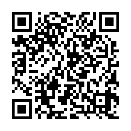 QR code for BZU239
