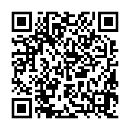 QR code for BZU287