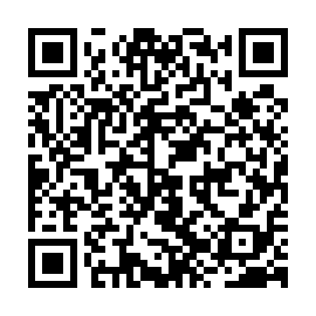 QR code for BZU518