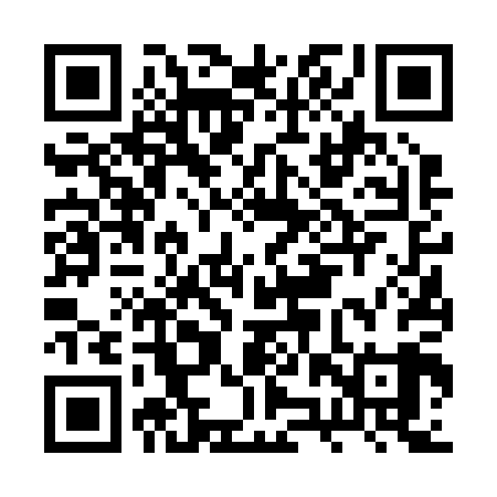 QR code for BZV209