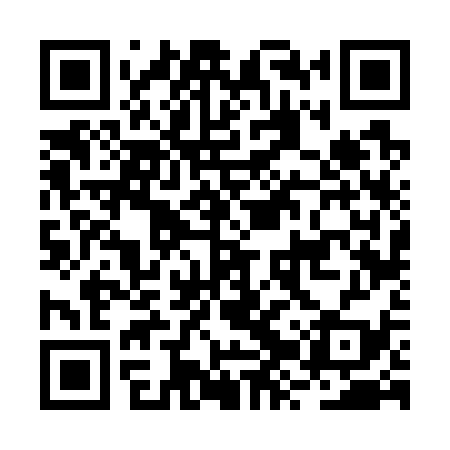 QR code for BZV739