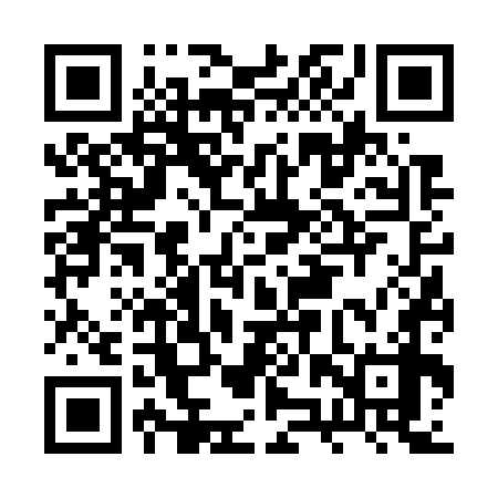 QR code for BZV778
