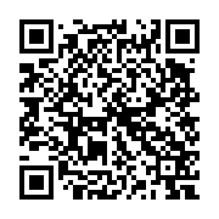 QR code for BZW463