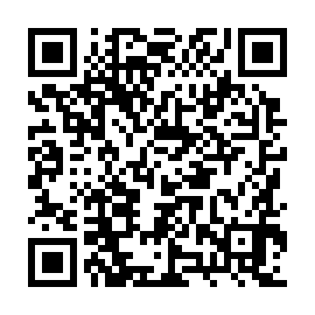 QR code for BZX390