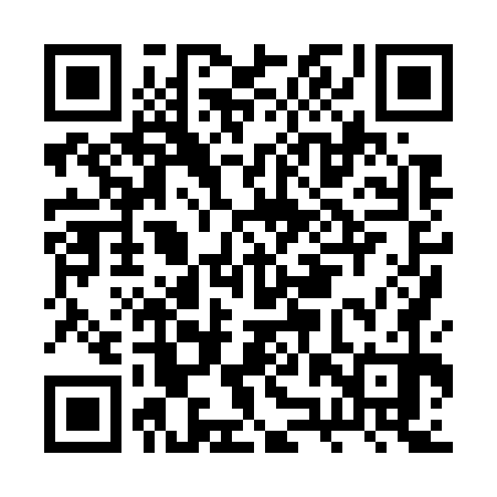 QR code for BZX770