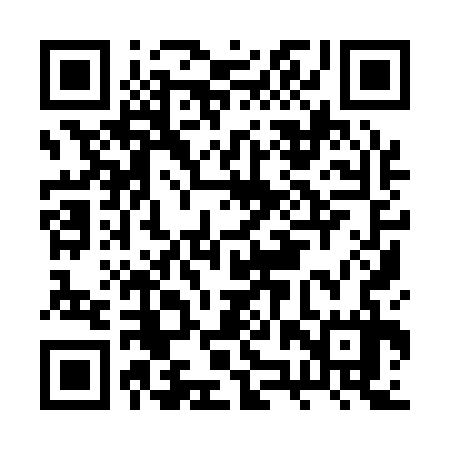 QR code for BZY137