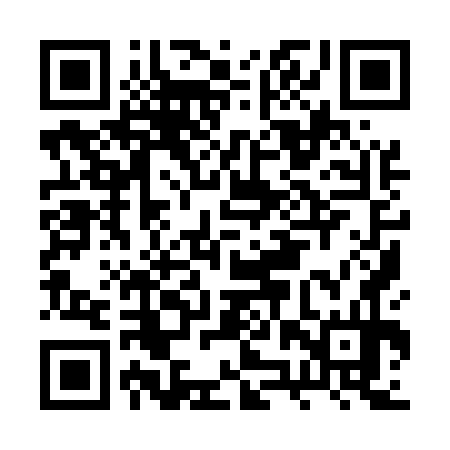 QR code for BZY574