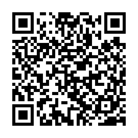 QR code for BZY665
