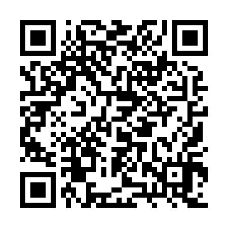 QR code for BZY814
