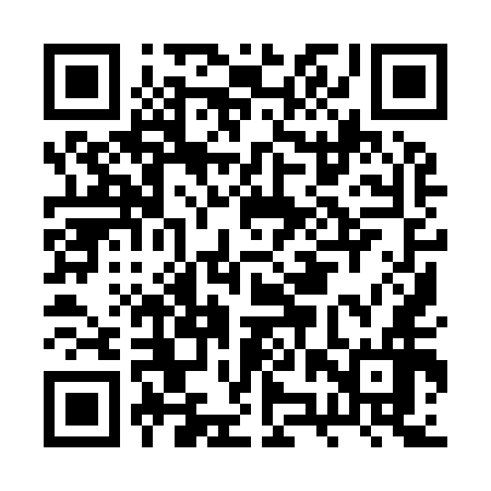 QR code for BZY956