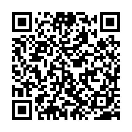 QR code for BZZ200