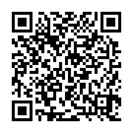 QR code for BZZ330