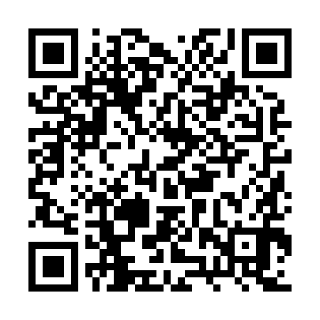 QR code for BZZ890