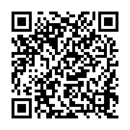 QR code for BZZ958