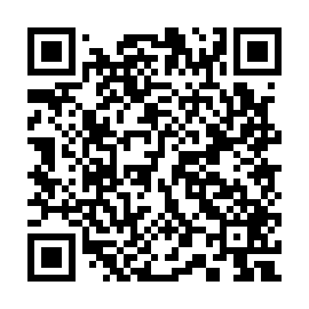 QR code for C00149